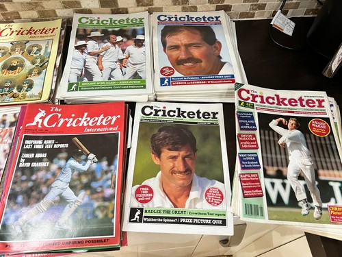 Huge job lot bundle the - job,