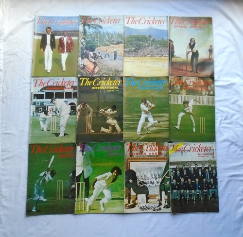 Job lot bundle full year - lot,